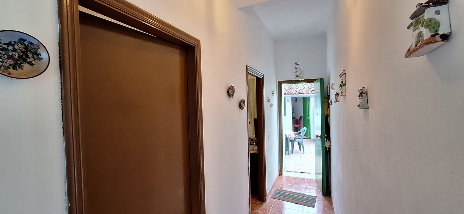 Casas o chalets-Venta-Teror-1030002-Foto-24