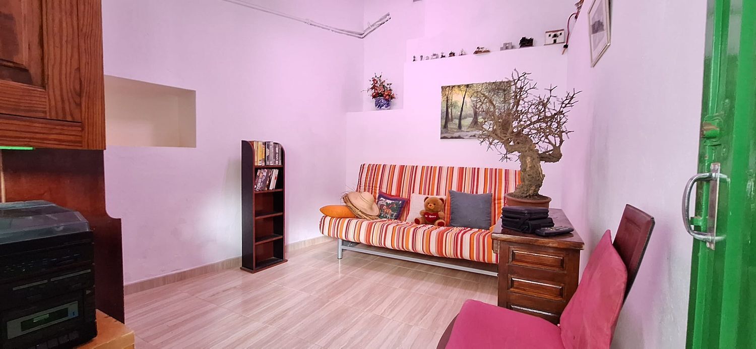 Casas o chalets-Venta-Teror-1030002-Foto-26