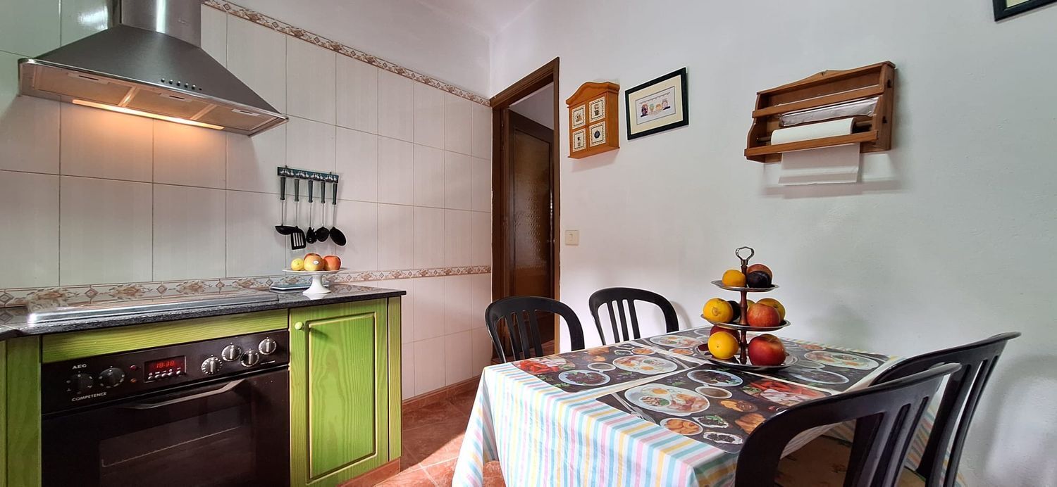 Casas o chalets-Venta-Teror-1030002-Foto-29