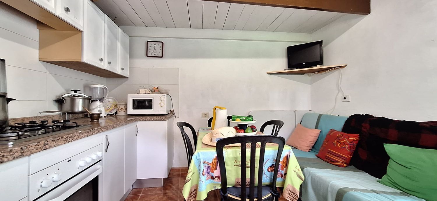 Casas o chalets-Venta-Teror-1030002-Foto-28