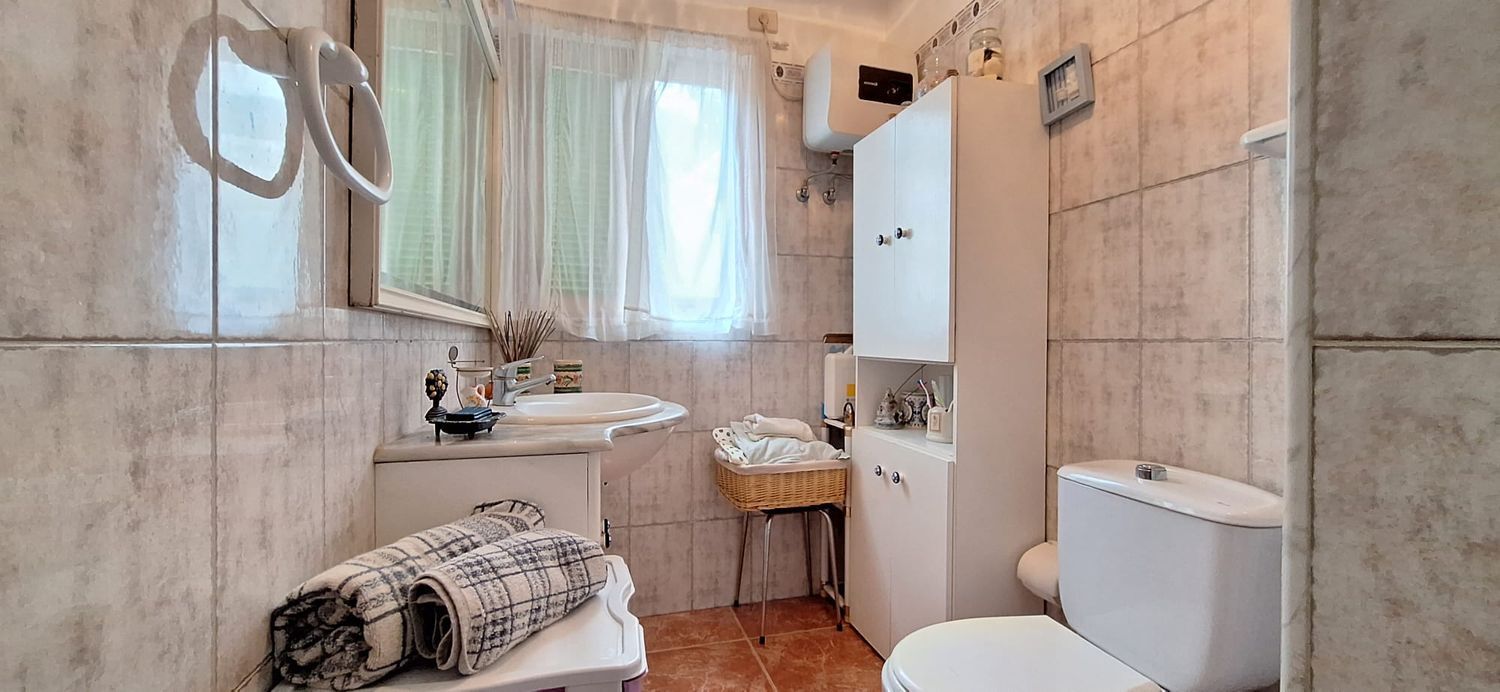 Casas o chalets-Venta-Teror-1030002-Foto-30