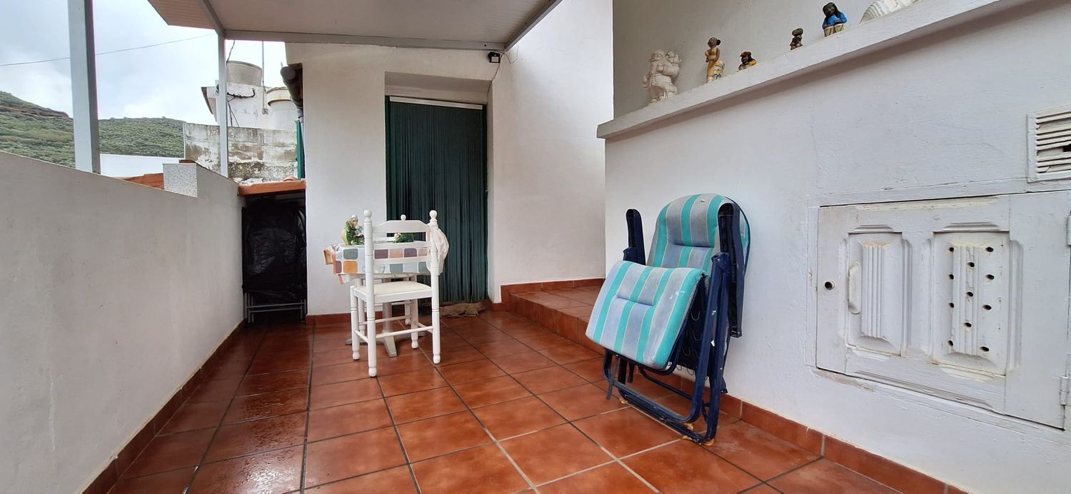 Casas o chalets-Venta-Teror-1030002-Foto-31