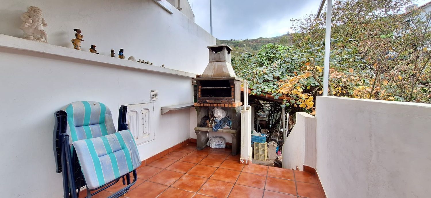 Casas o chalets-Venta-Teror-1030002-Foto-32