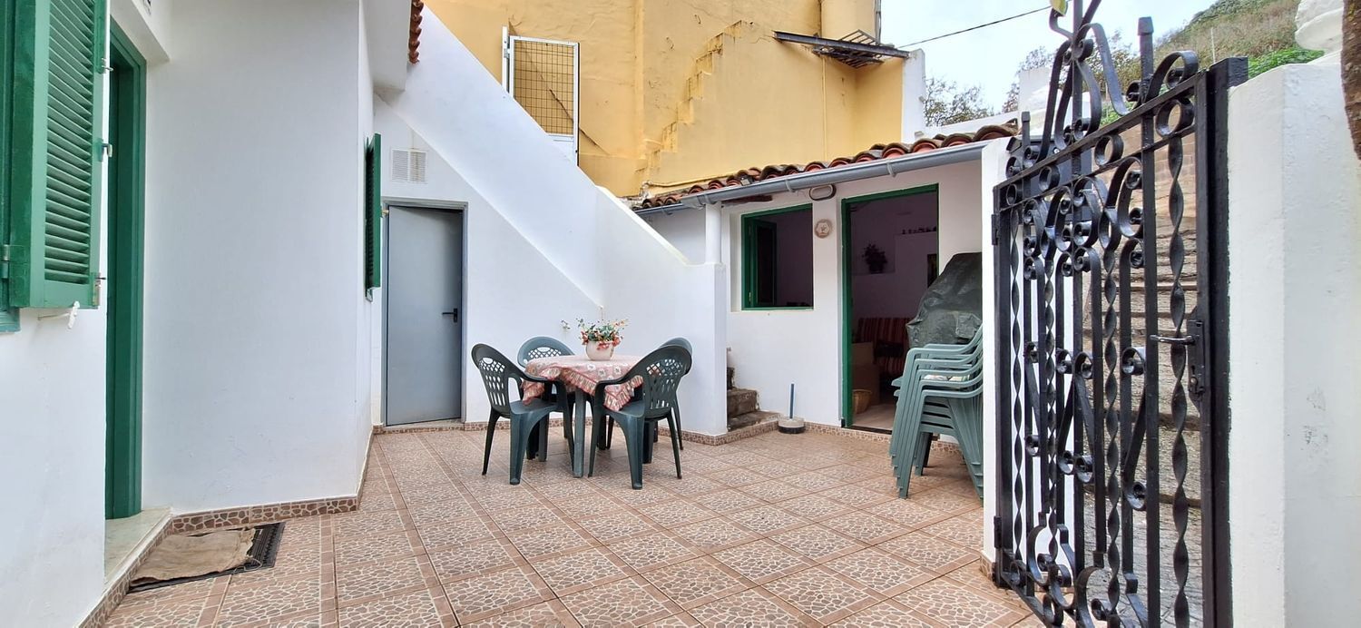 Casas o chalets-Venta-Teror-1030002-Foto-34