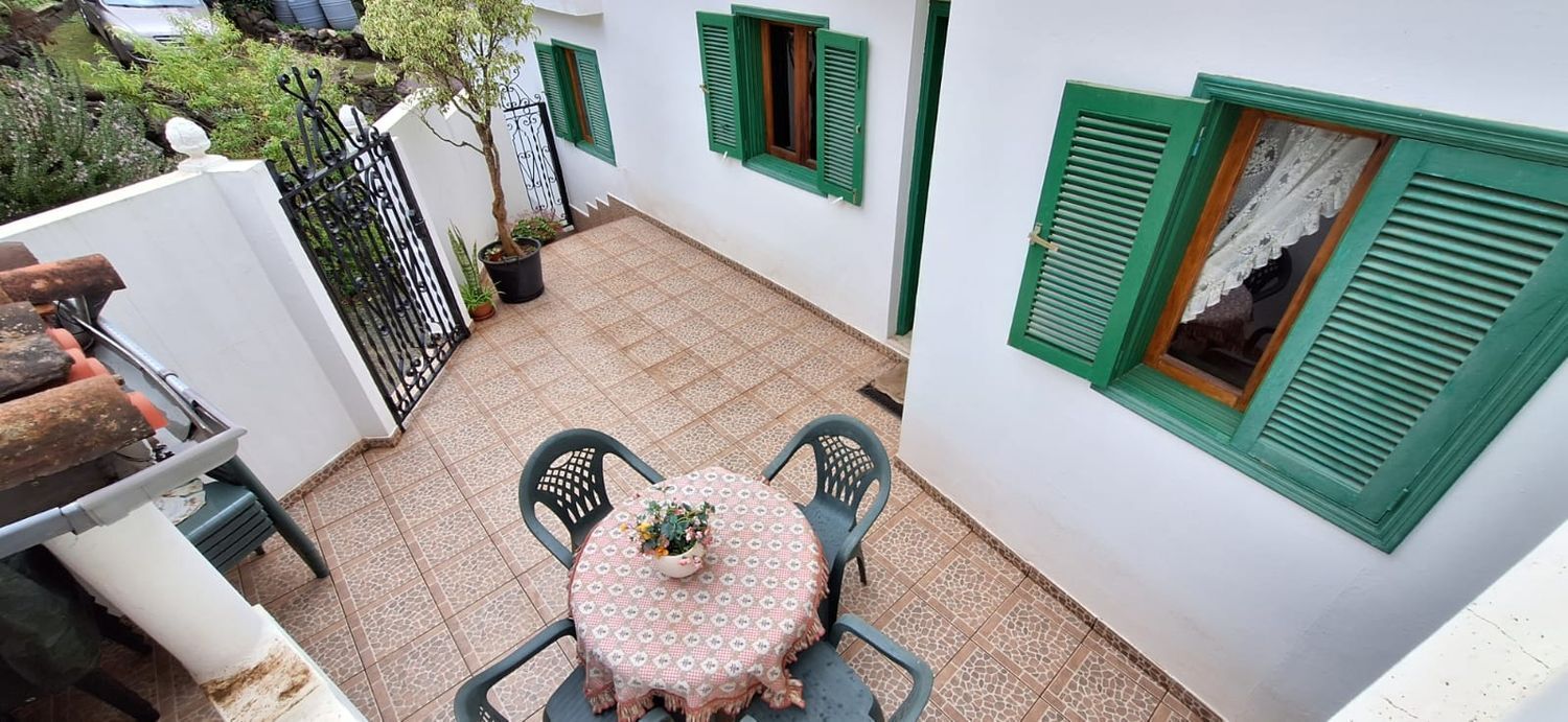 Casas o chalets-Venta-Teror-1030002-Foto-33