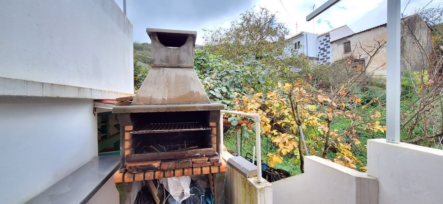 Casas o chalets-Venta-Teror-1030002-Foto-35