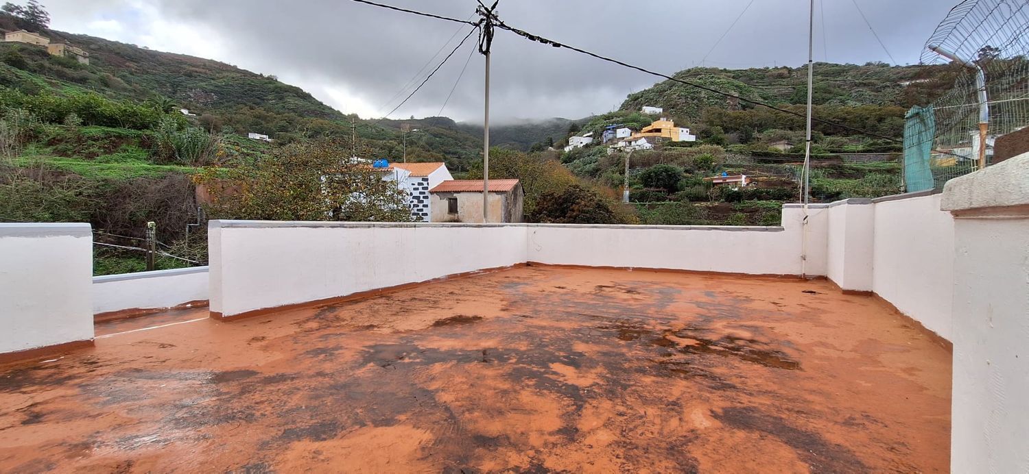 Casas o chalets-Venta-Teror-1030002-Foto-37