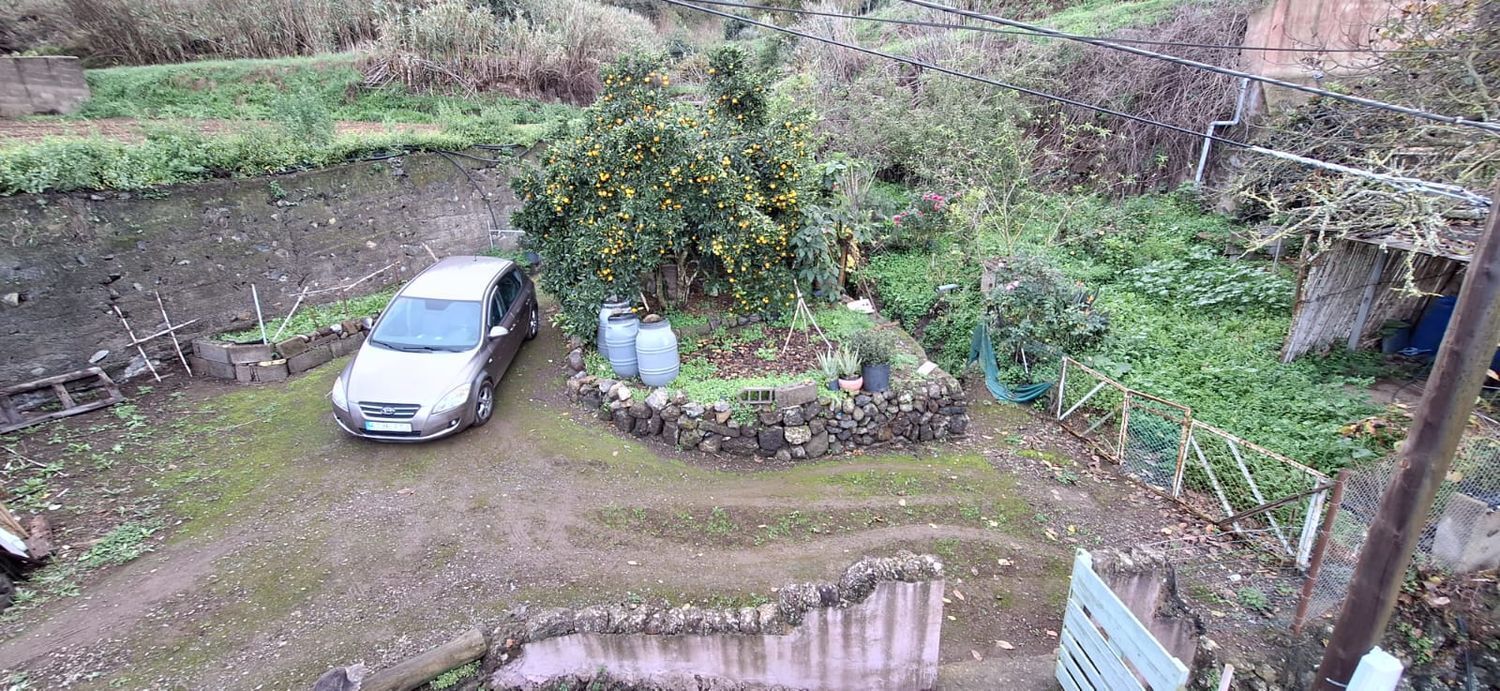 Casas o chalets-Venta-Teror-1030002-Foto-36
