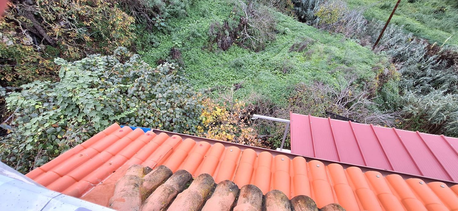 Casas o chalets-Venta-Teror-1030002-Foto-39