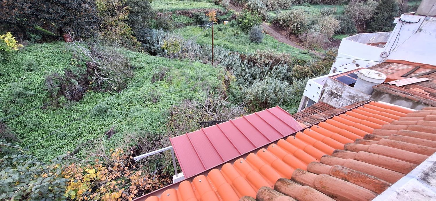Casas o chalets-Venta-Teror-1030002-Foto-38
