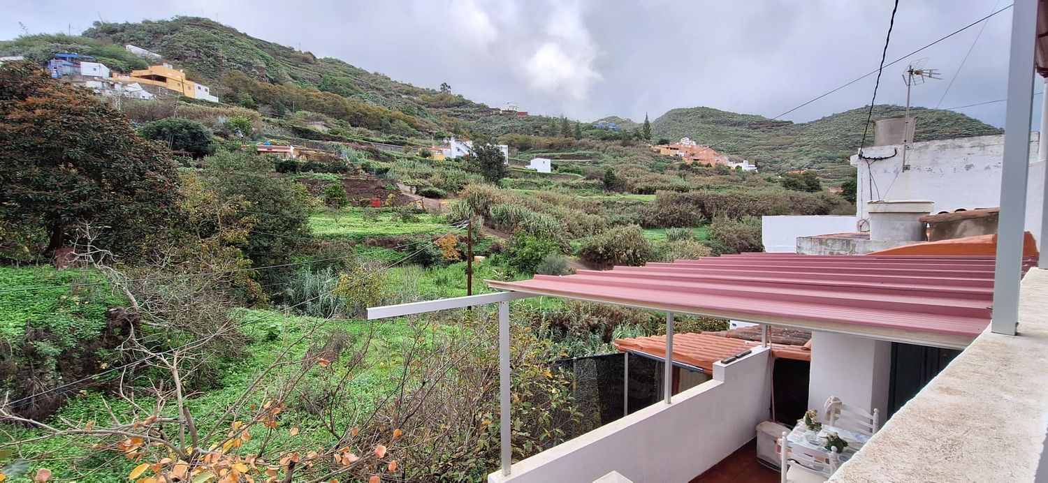 Casas o chalets-Venta-Teror-1030002-Foto-40