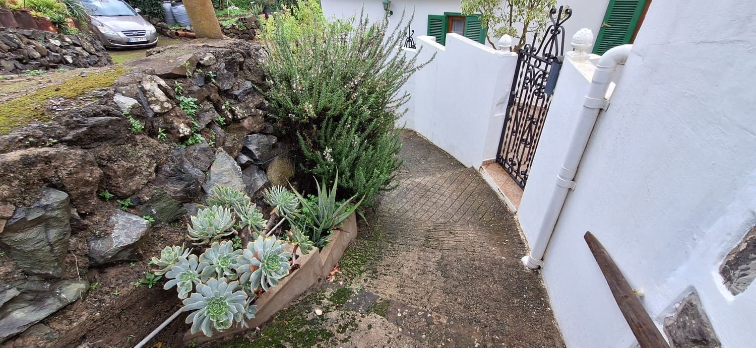 Casas o chalets-Venta-Teror-1030002-Foto-44