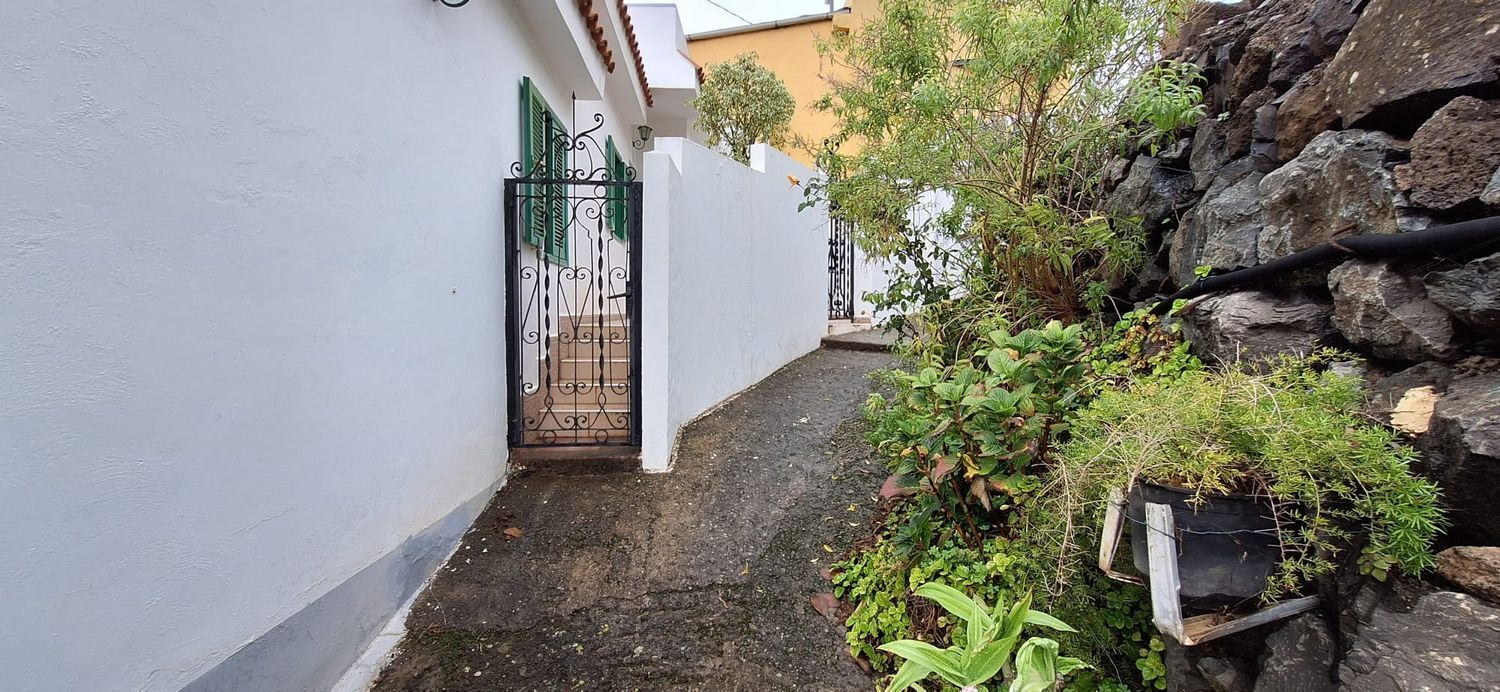Casas o chalets-Venta-Teror-1030002-Foto-42
