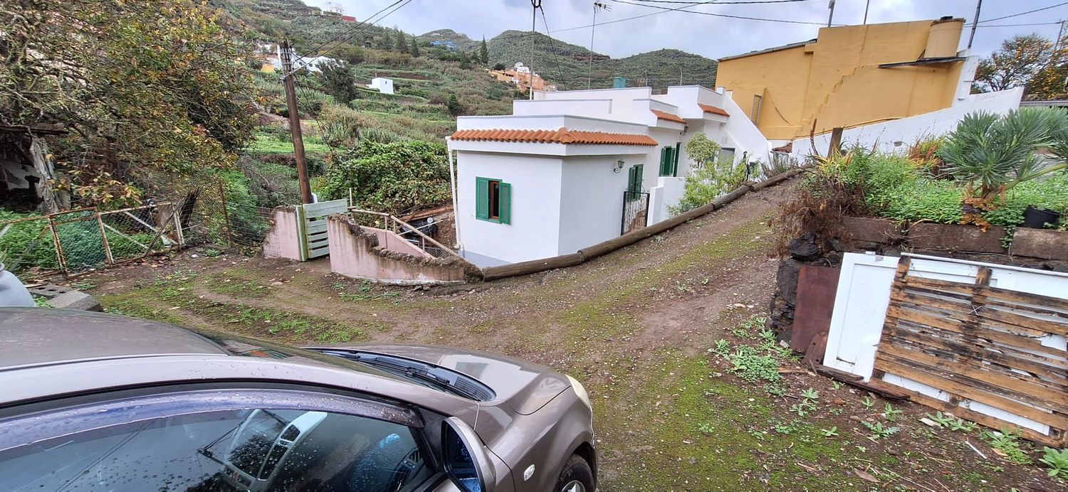 Casas o chalets-Venta-Teror-1030002-Foto-49