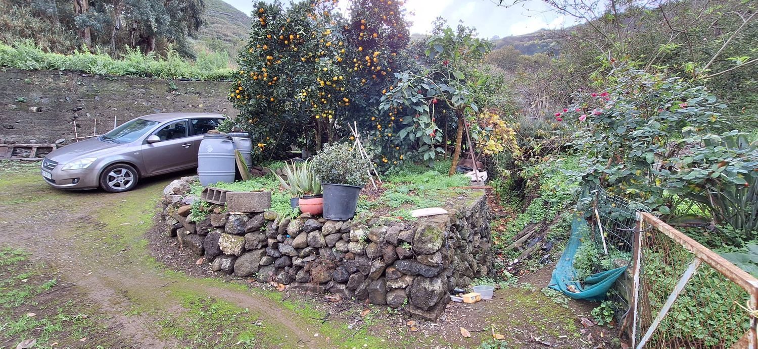 Casas o chalets-Venta-Teror-1030002-Foto-50