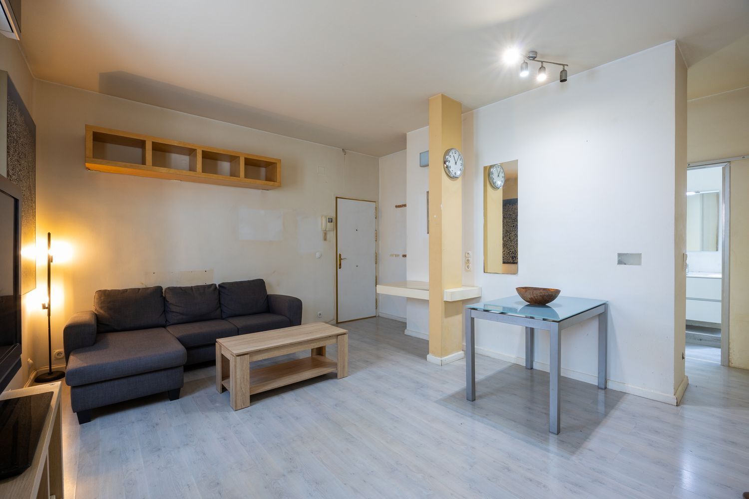 Pisos-Venta-Madrid-1727885-Foto-8