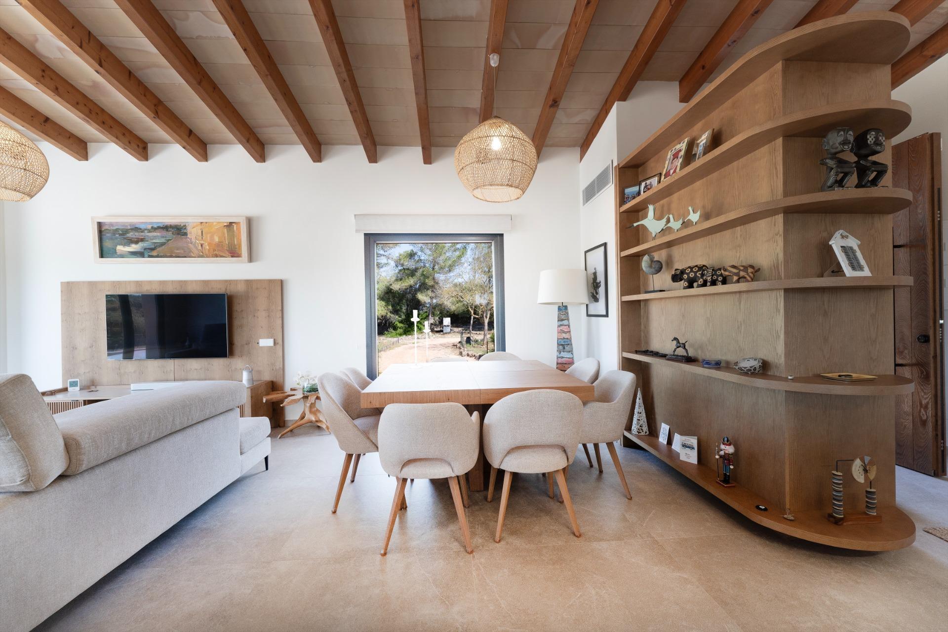Pisos-Venta-Sencelles-1745160-Foto-7