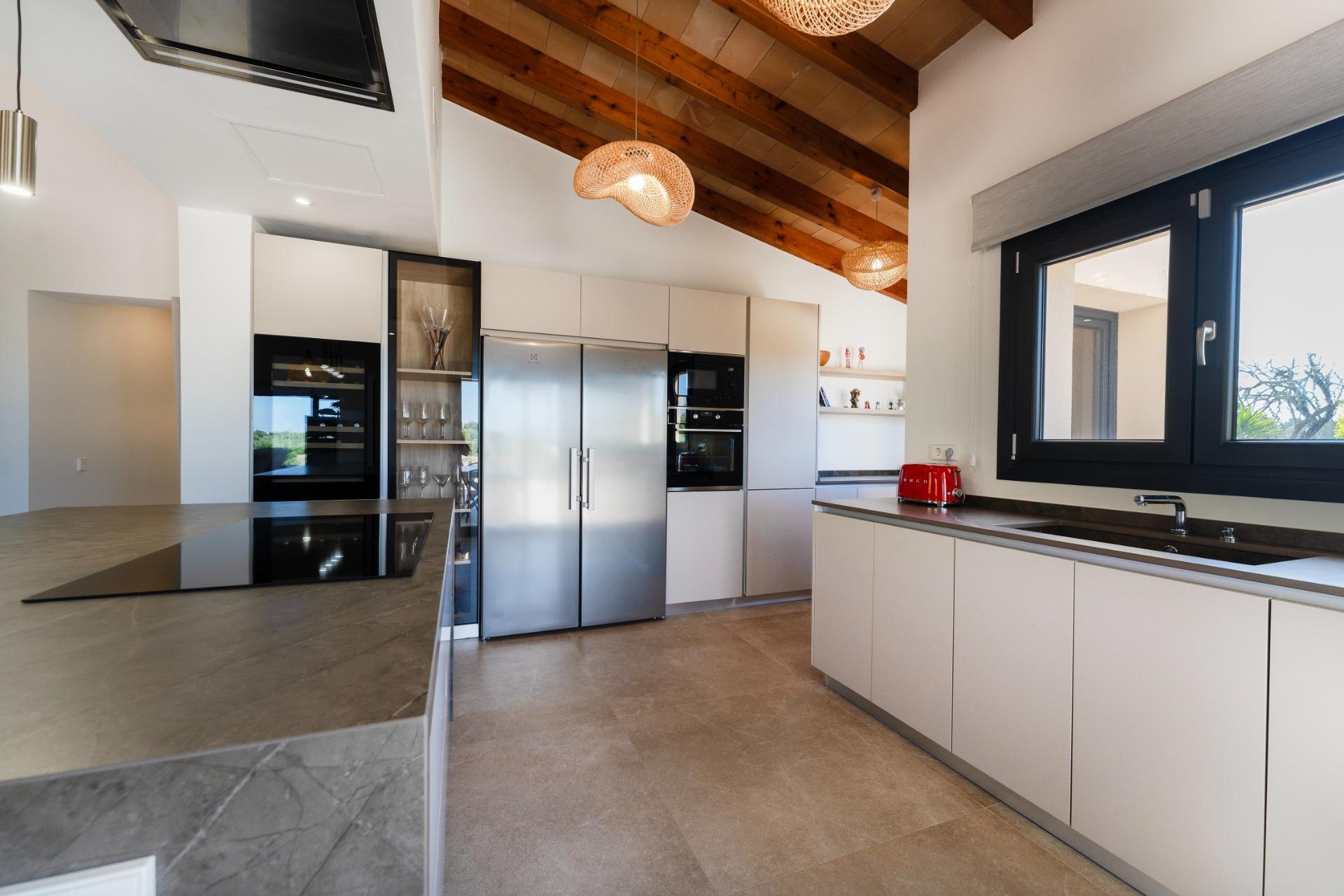 Pisos-Venta-Sencelles-1745160-Foto-14