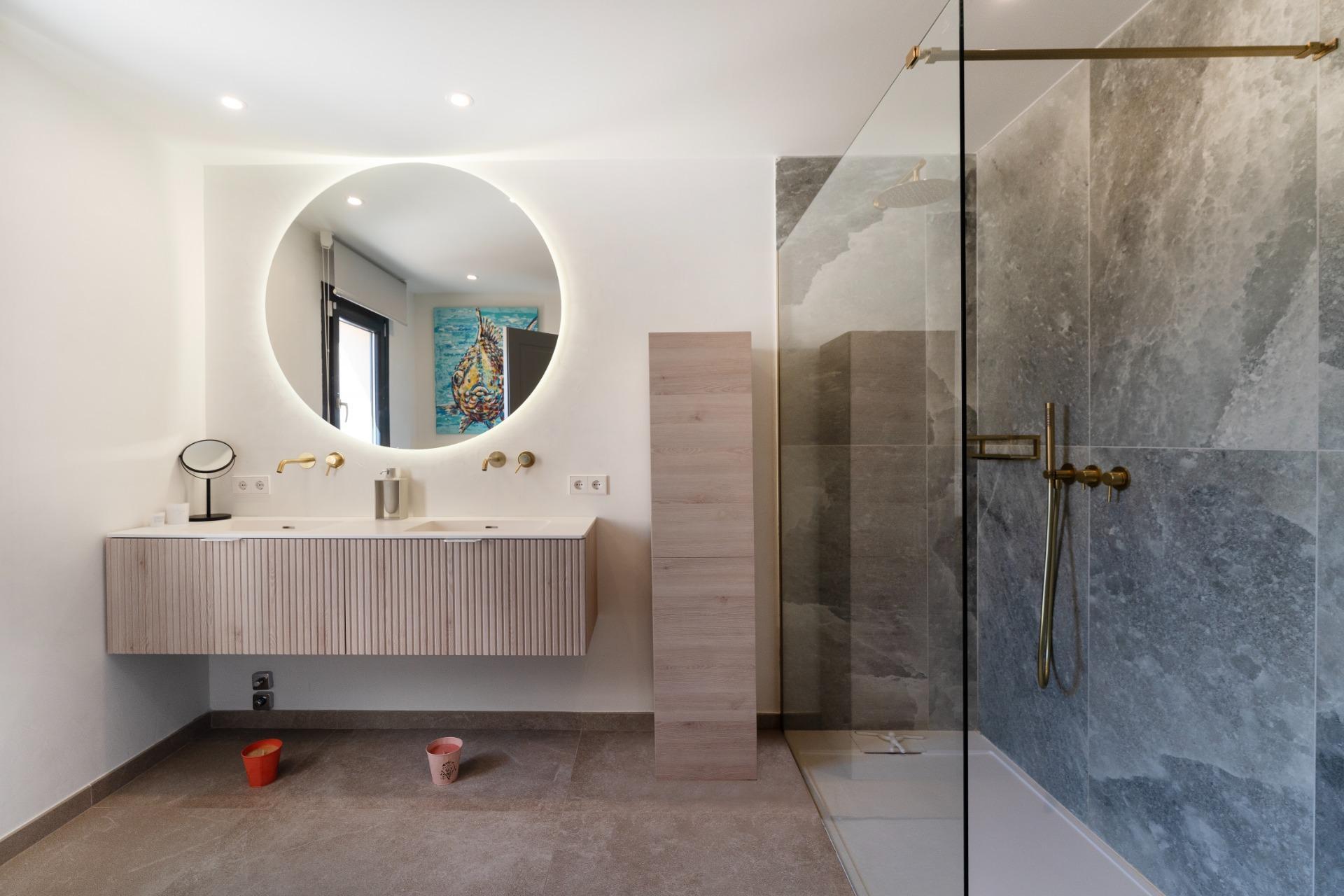 Pisos-Venta-Sencelles-1745160-Foto-30
