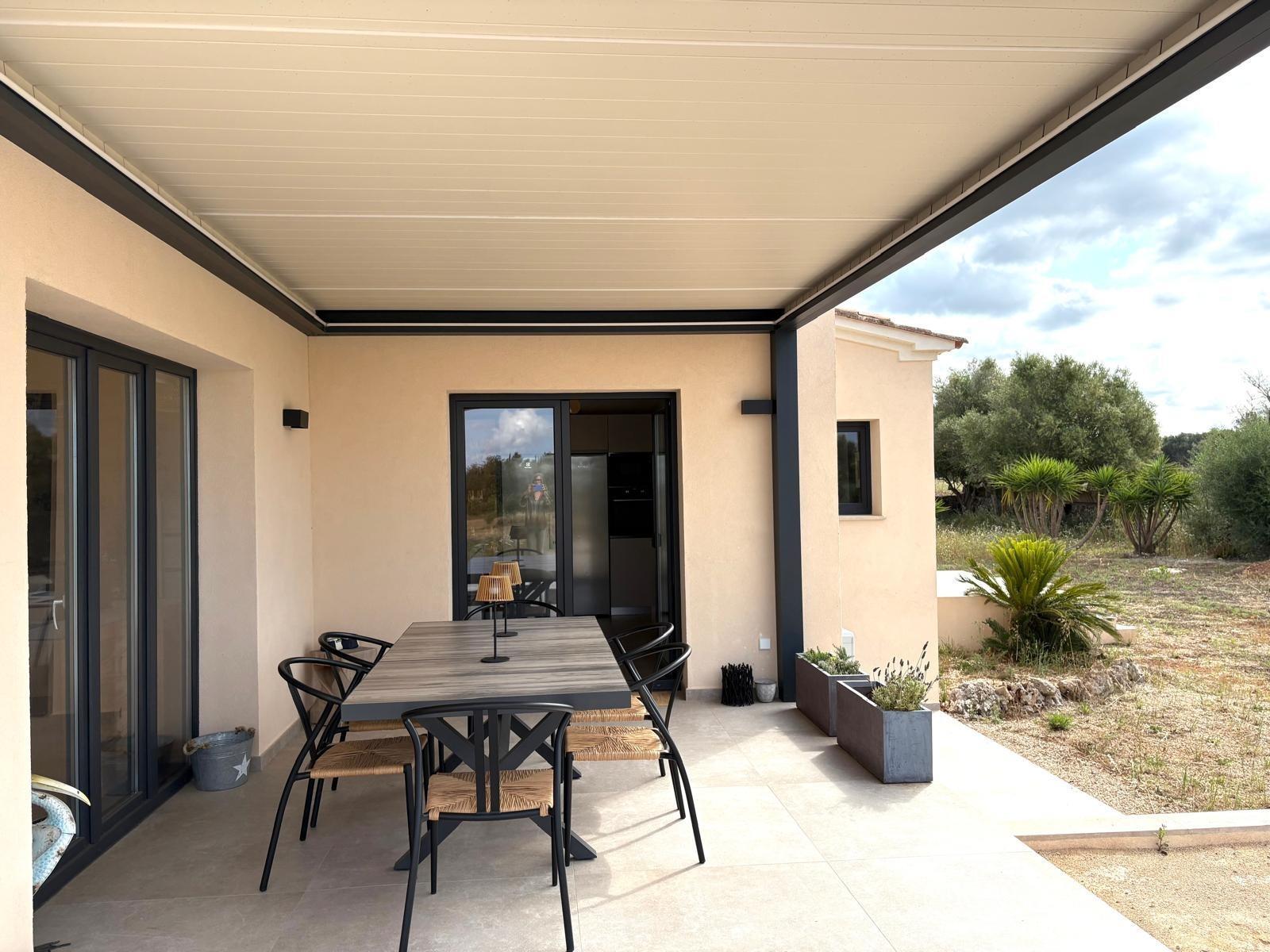 Pisos-Venta-Sencelles-1745160-Foto-35