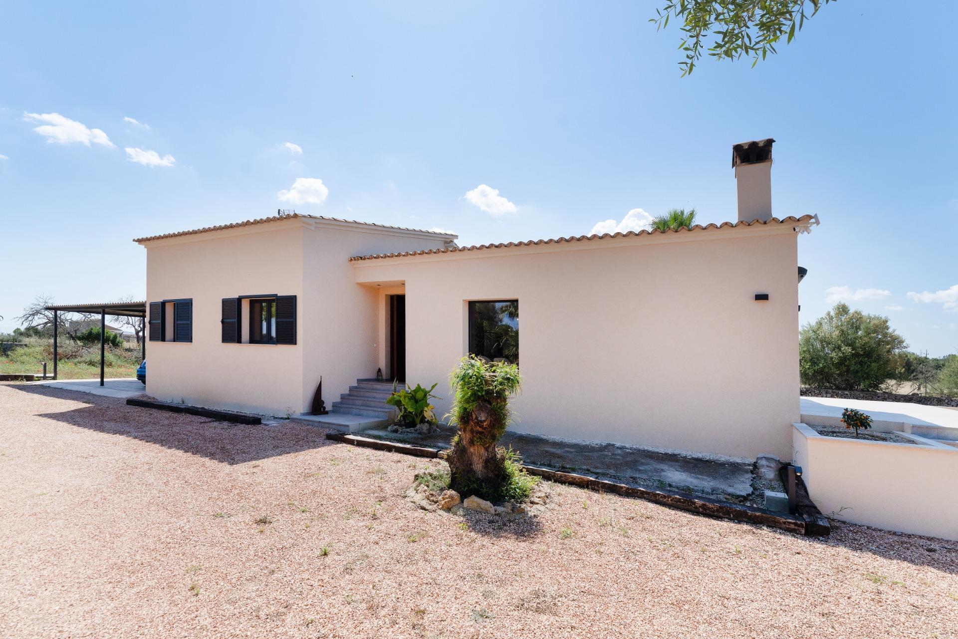 Pisos-Venta-Sencelles-1745160-Foto-42