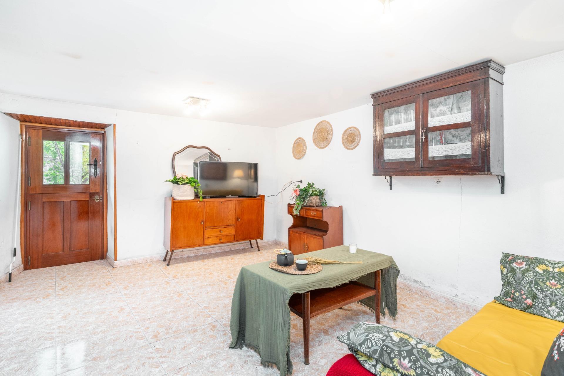 Casas o chalets-Venta-Villena-1732331-Foto-7
