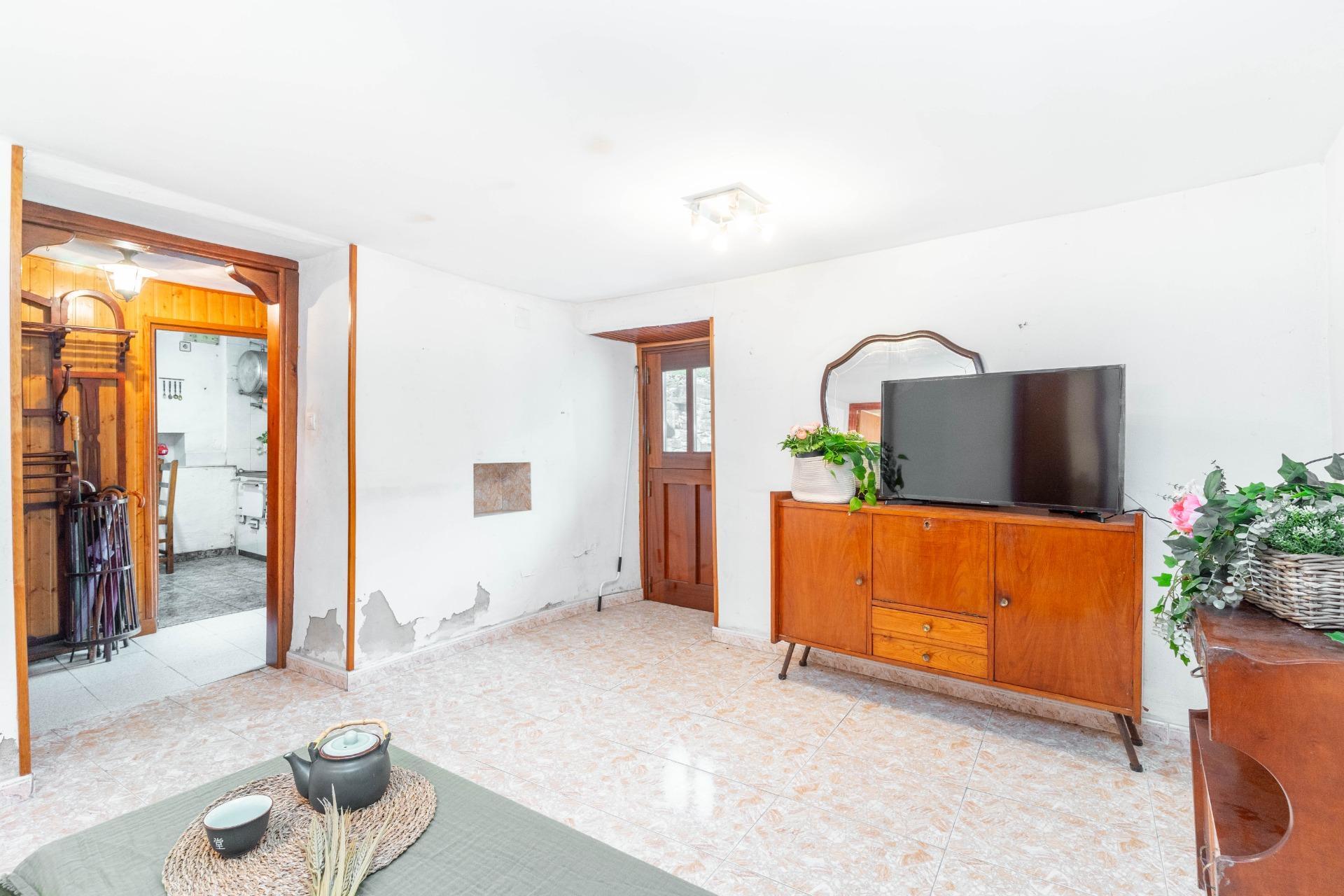 Casas o chalets-Venta-Villena-1732331-Foto-6