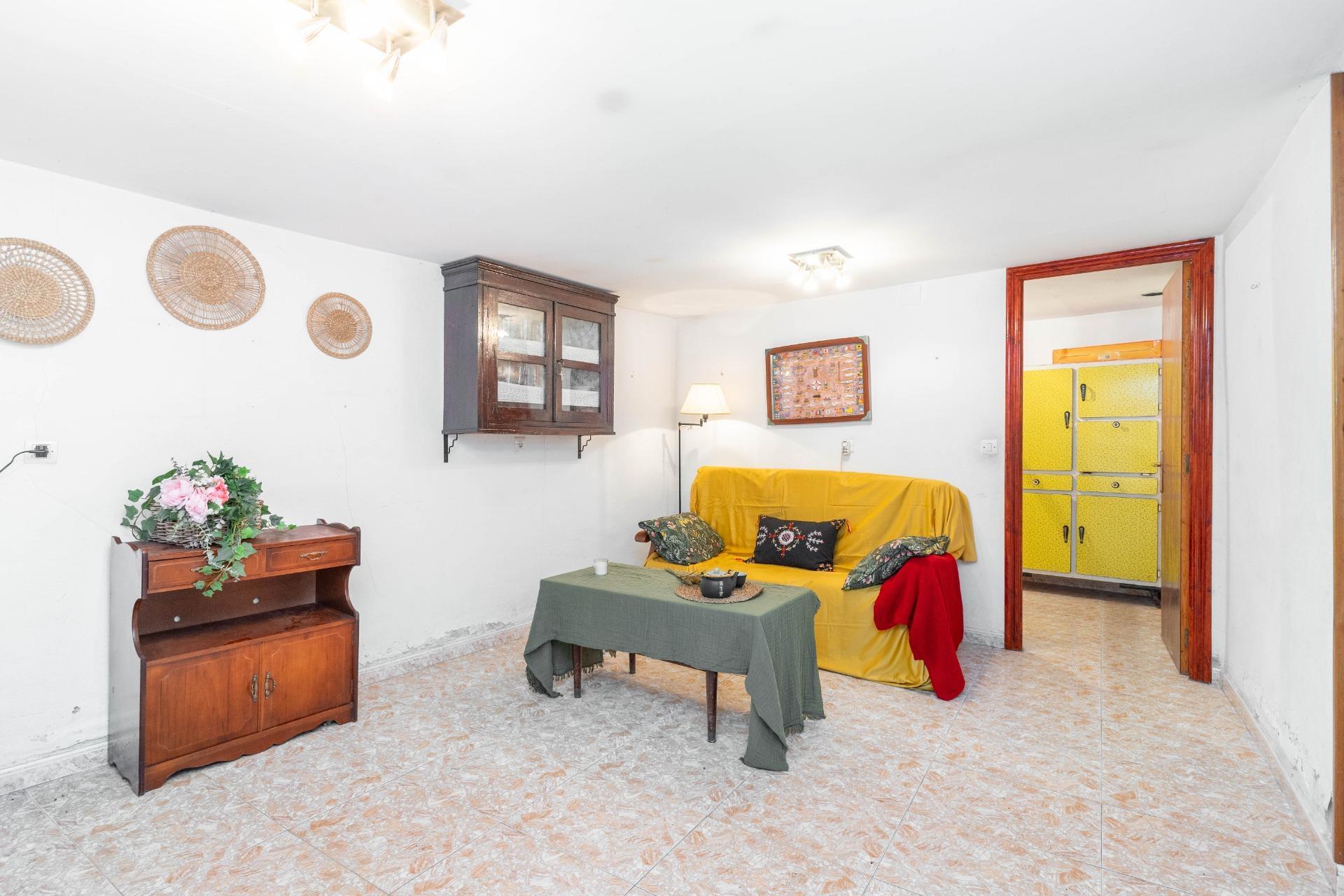 Casas o chalets-Venta-Villena-1732331-Foto-8