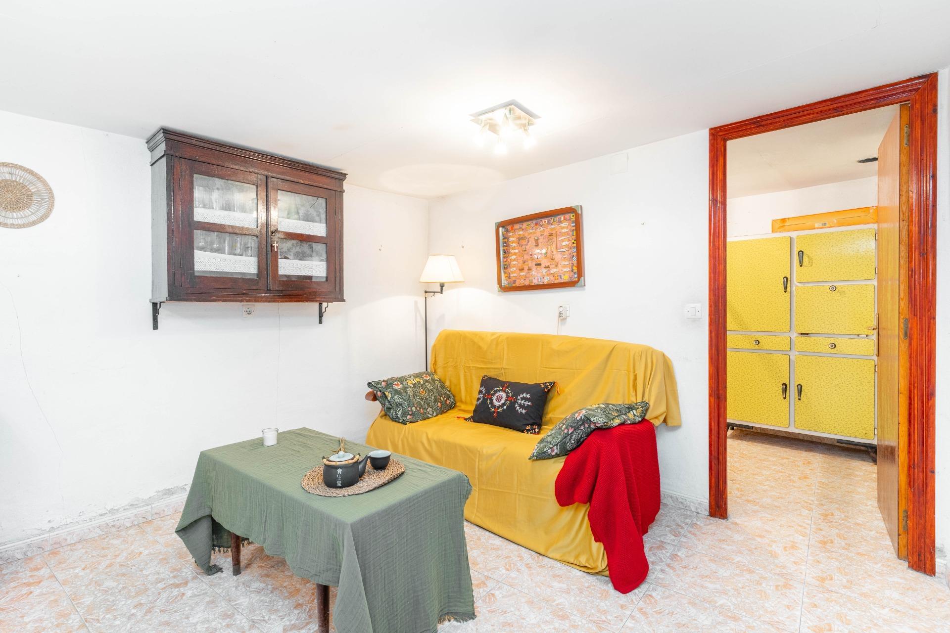 Casas o chalets-Venta-Villena-1732331-Foto-9