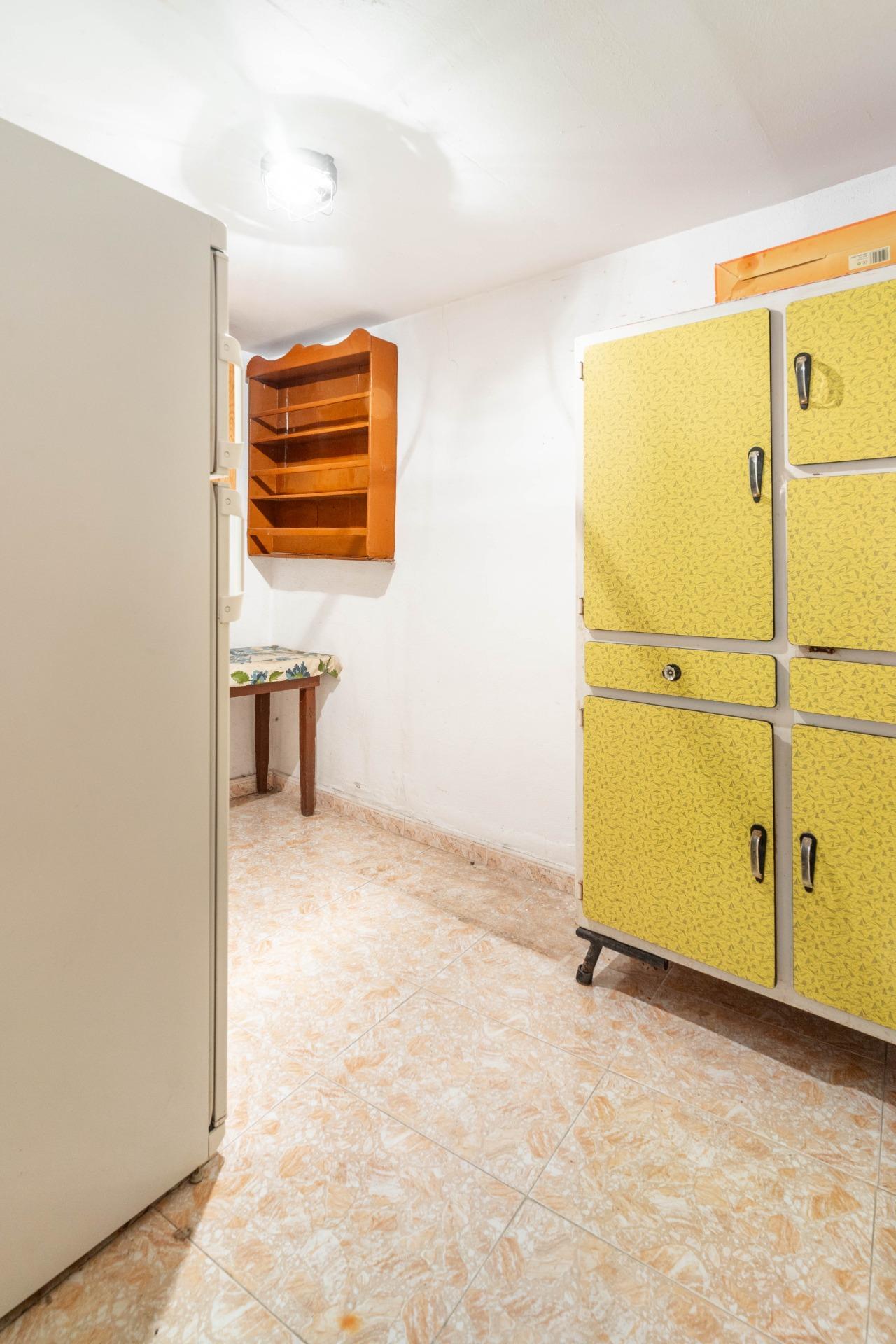 Casas o chalets-Venta-Villena-1732331-Foto-10