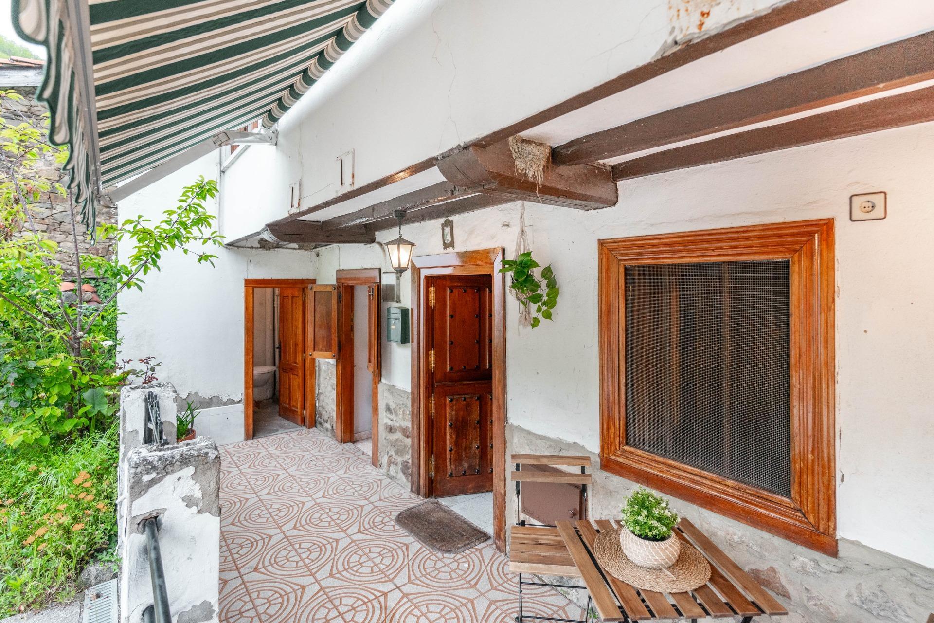 Casas o chalets-Venta-Villena-1732331-Foto-3