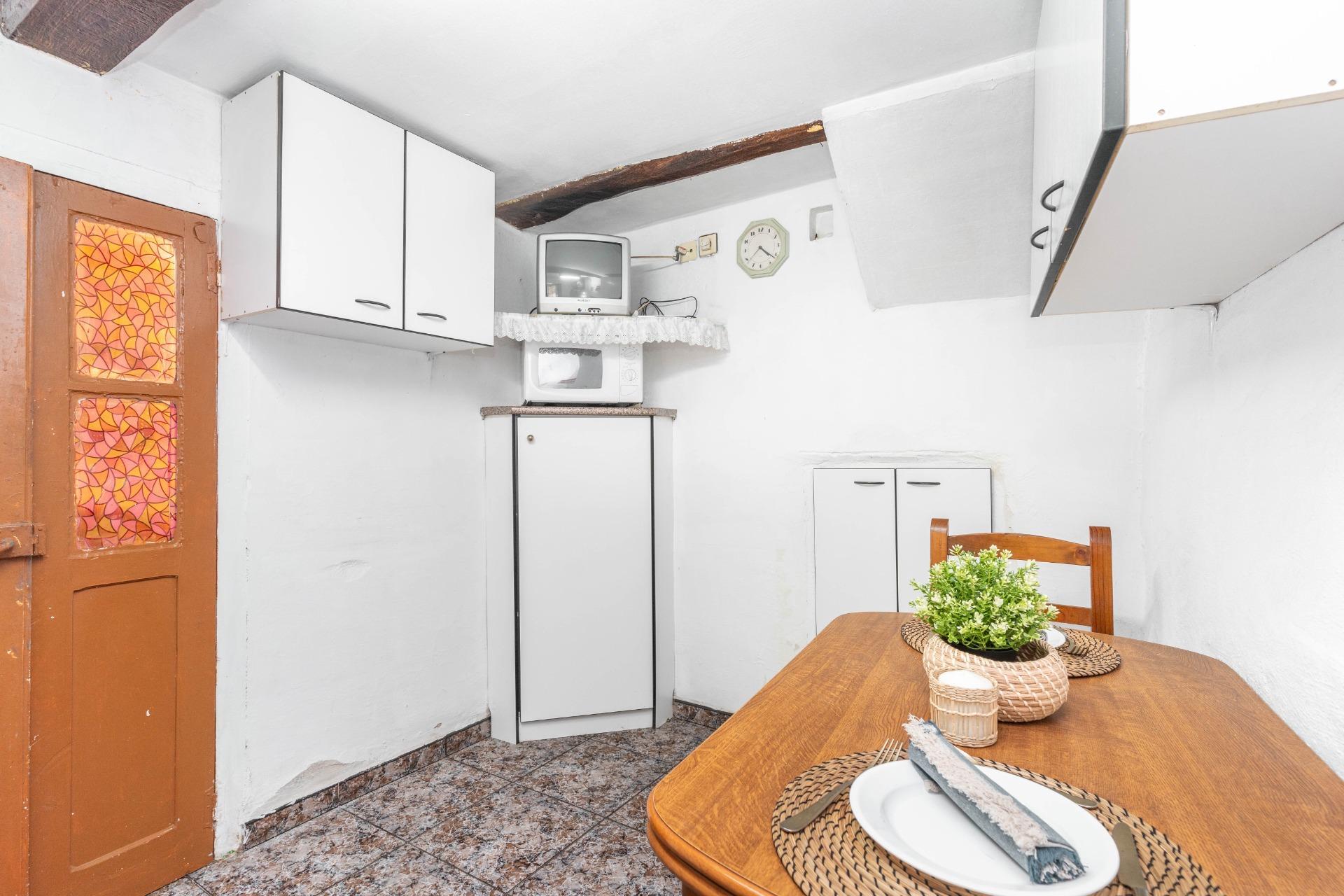 Casas o chalets-Venta-Villena-1732331-Foto-18