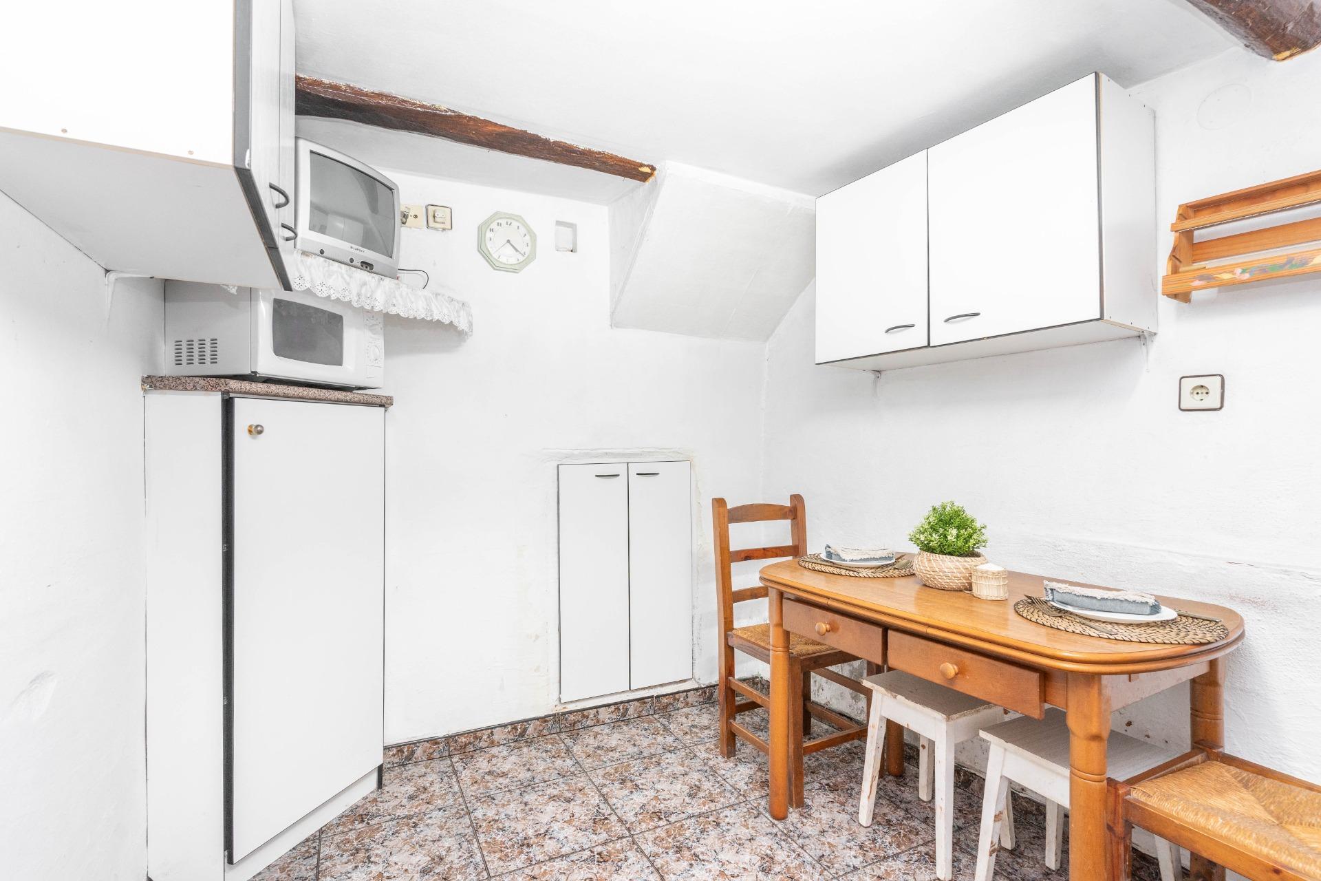 Casas o chalets-Venta-Villena-1732331-Foto-16