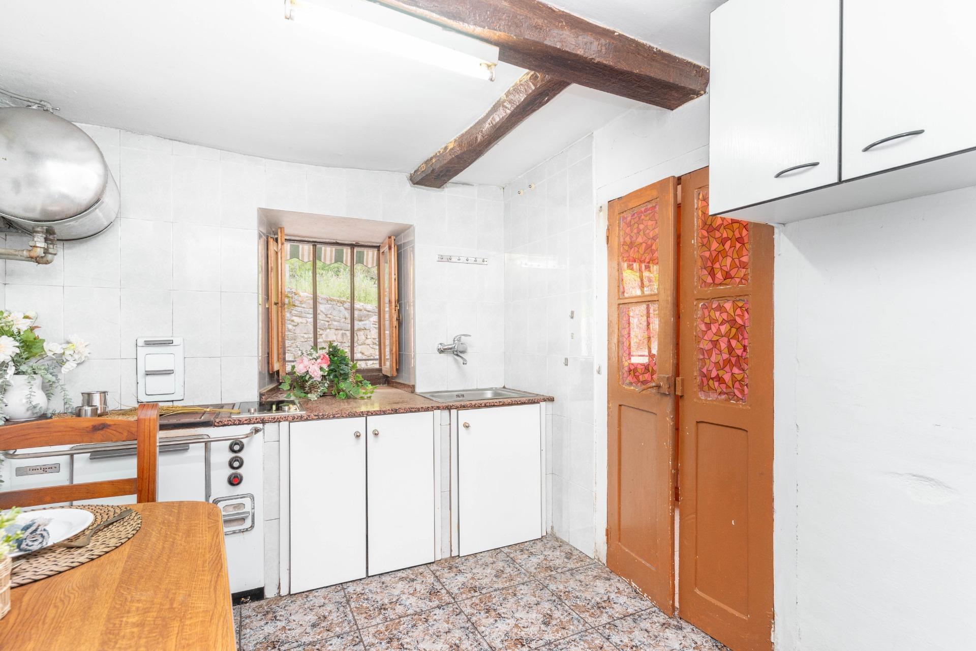 Casas o chalets-Venta-Villena-1732331-Foto-17