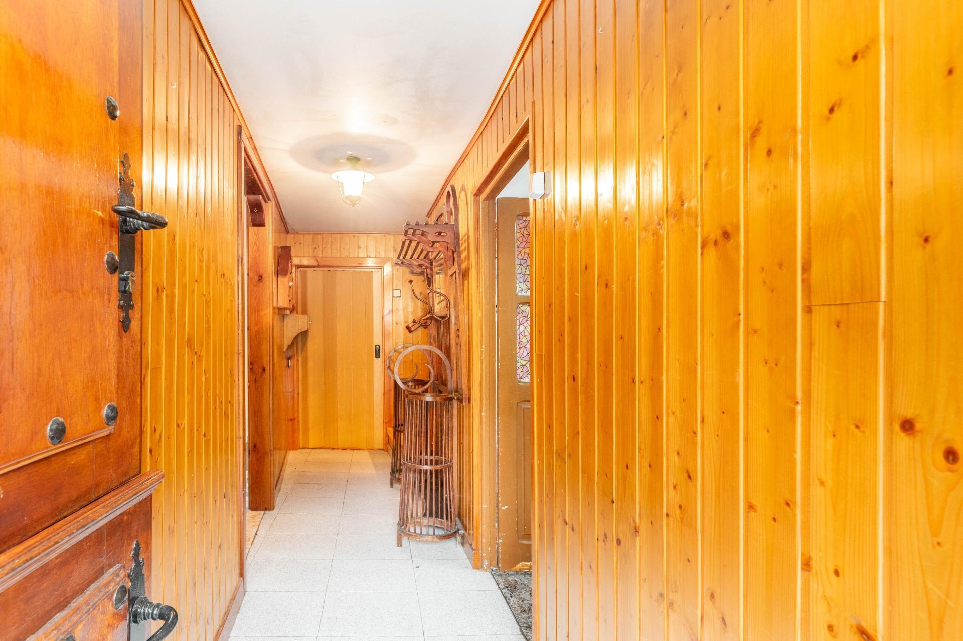 Casas o chalets-Venta-Villena-1732331-Foto-13