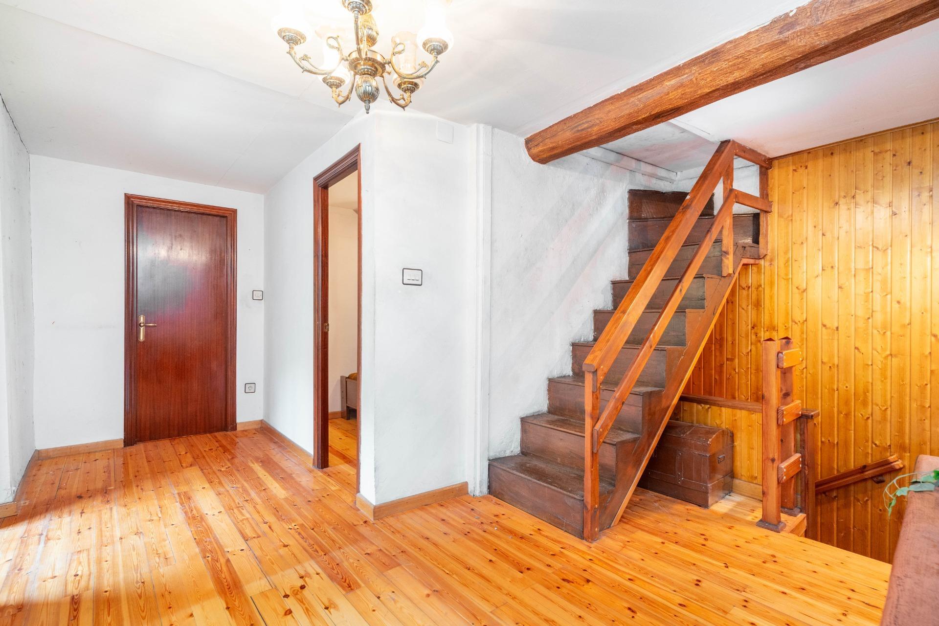 Casas o chalets-Venta-Villena-1732331-Foto-19