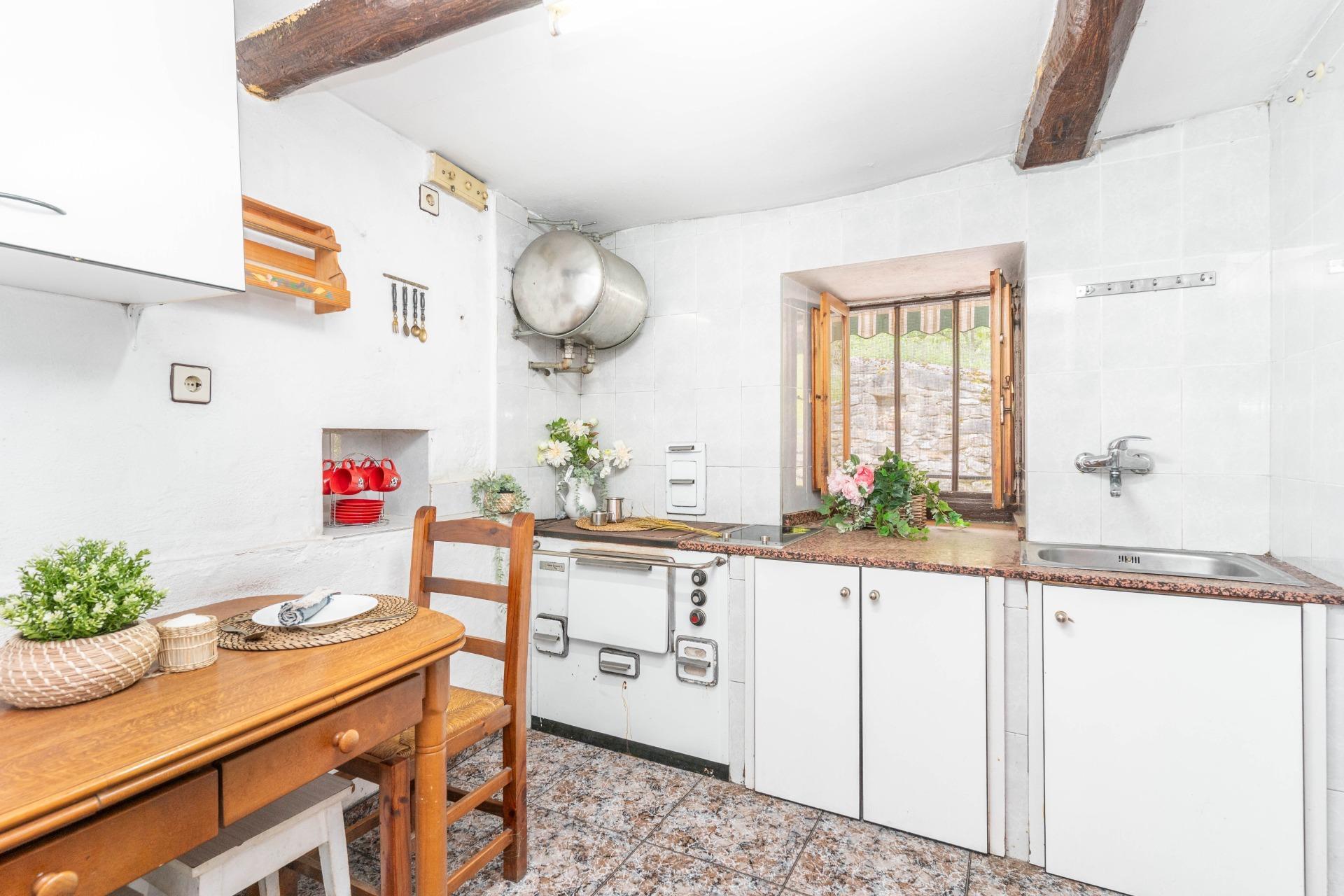 Casas o chalets-Venta-Villena-1732331-Foto-15