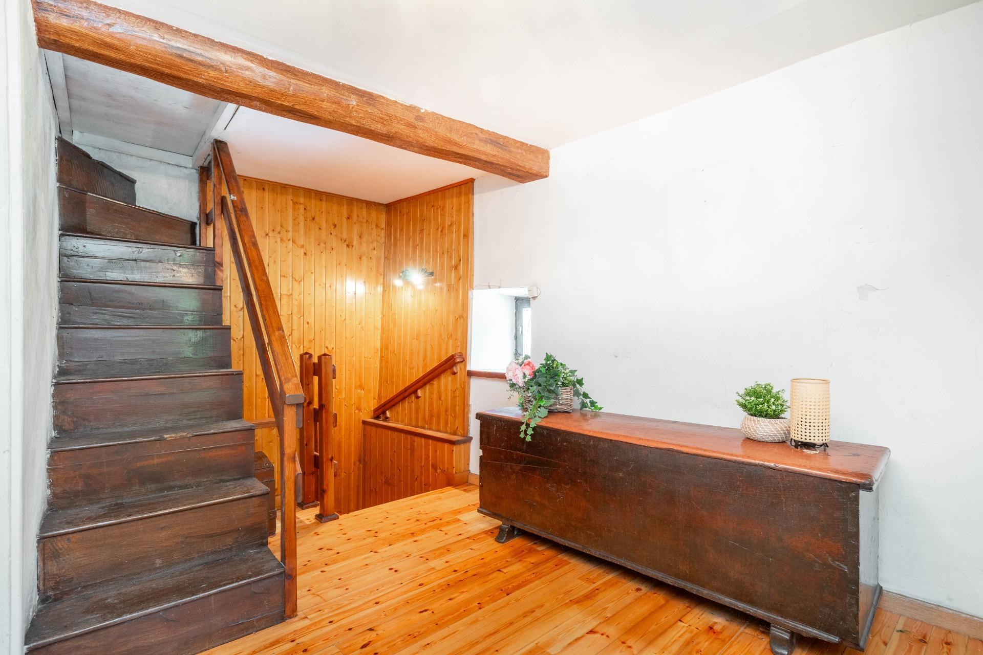 Casas o chalets-Venta-Villena-1732331-Foto-20