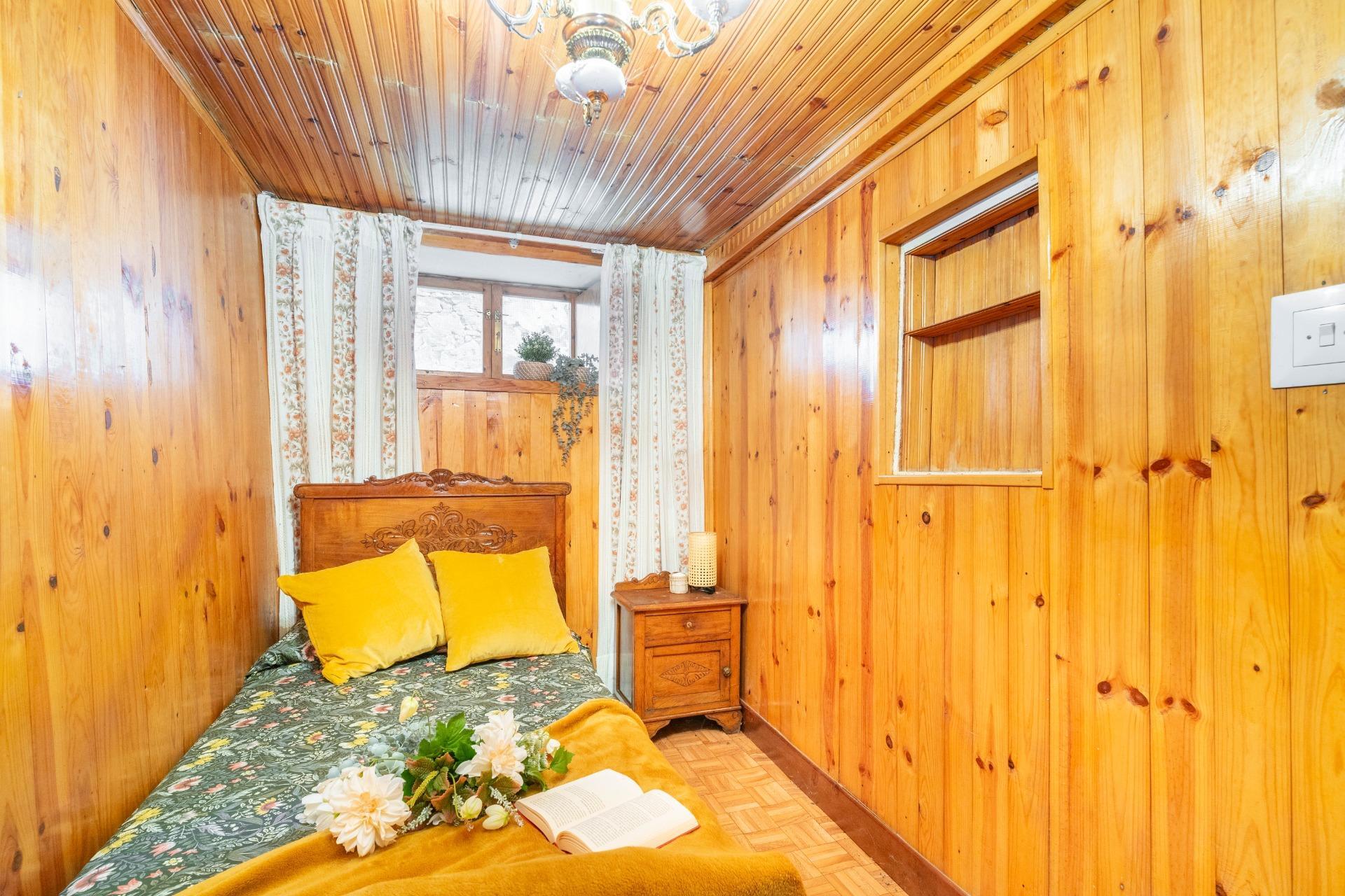 Casas o chalets-Venta-Villena-1732331-Foto-12