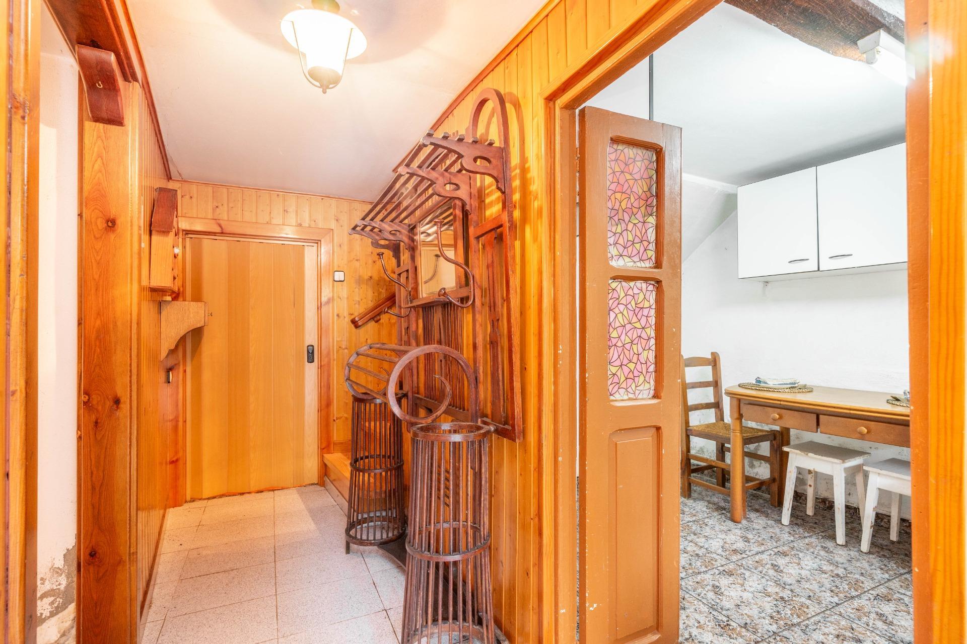 Casas o chalets-Venta-Villena-1732331-Foto-14