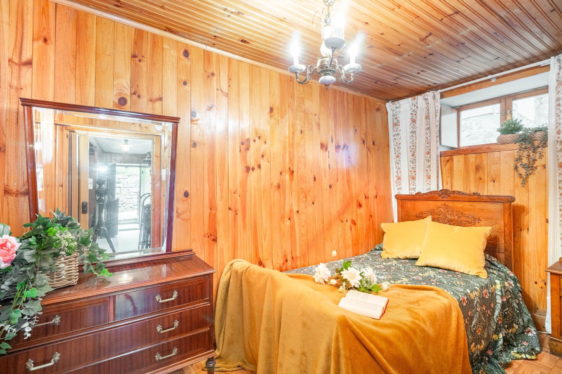 Casas o chalets-Venta-Villena-1732331-Foto-11