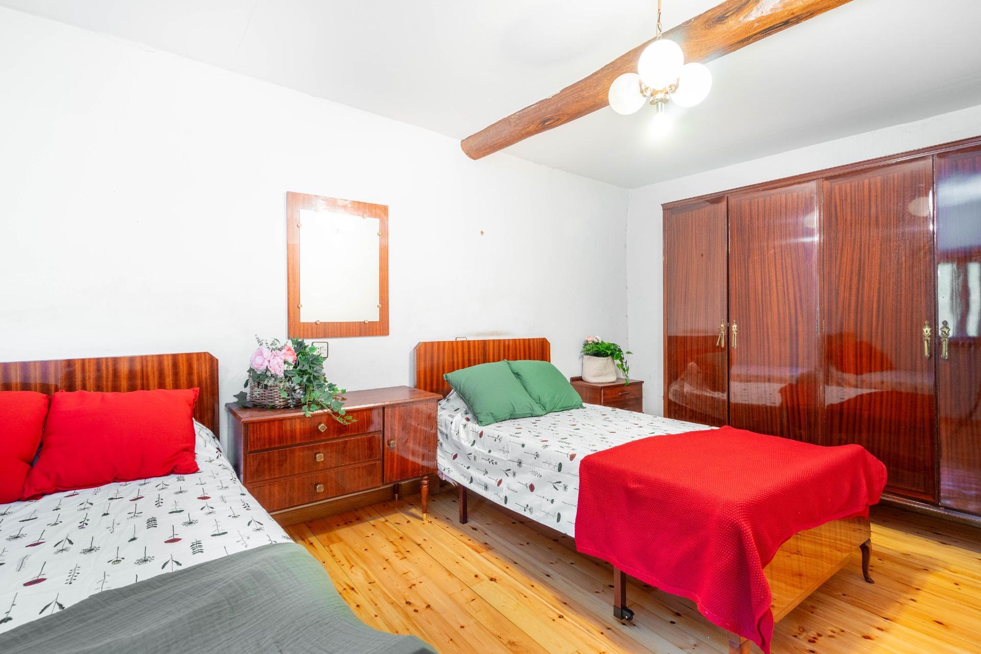 Casas o chalets-Venta-Villena-1732331-Foto-24
