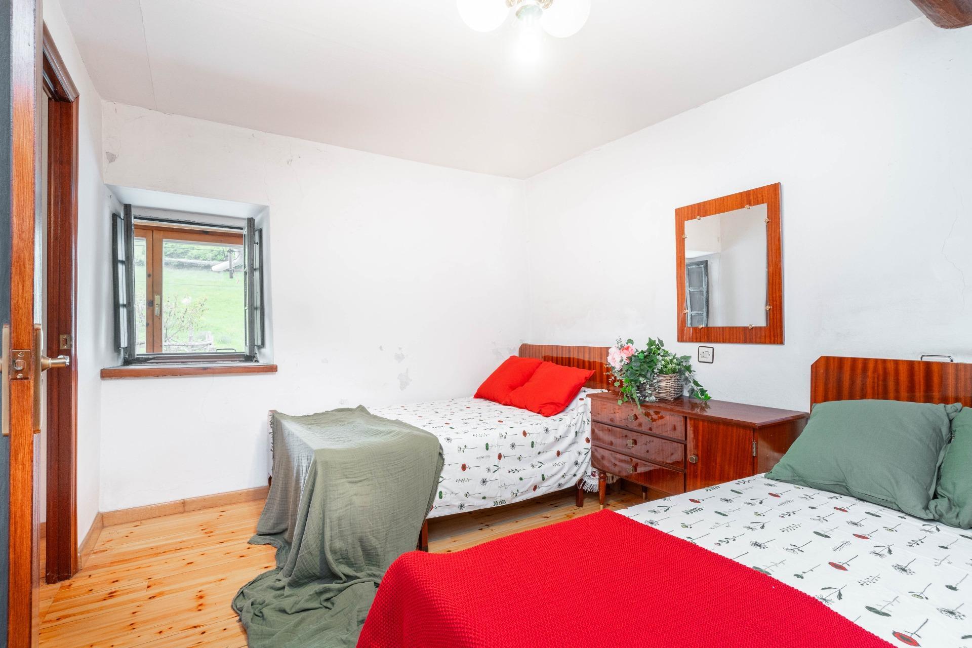 Casas o chalets-Venta-Villena-1732331-Foto-23