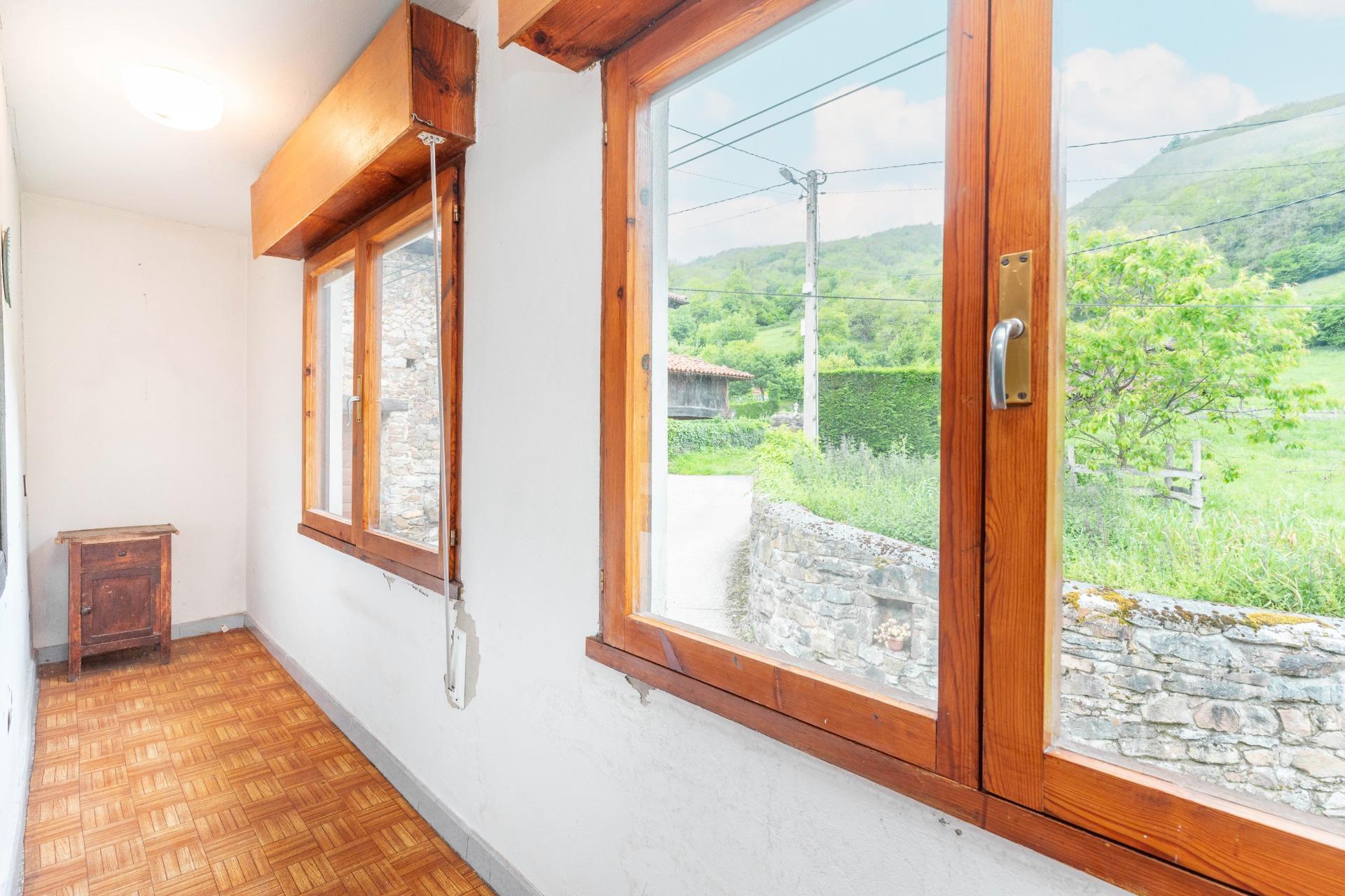 Casas o chalets-Venta-Villena-1732331-Foto-22