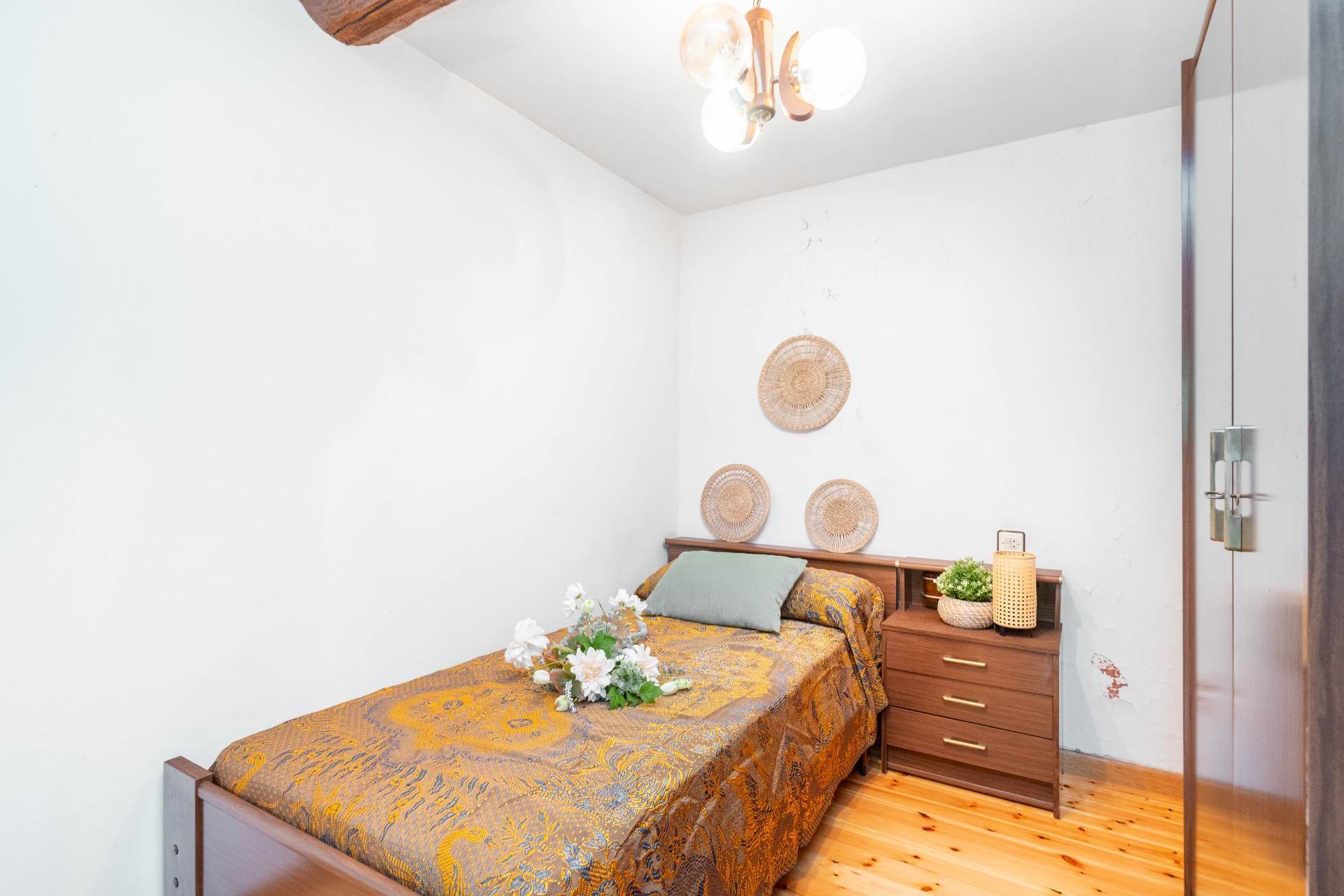 Casas o chalets-Venta-Villena-1732331-Foto-25