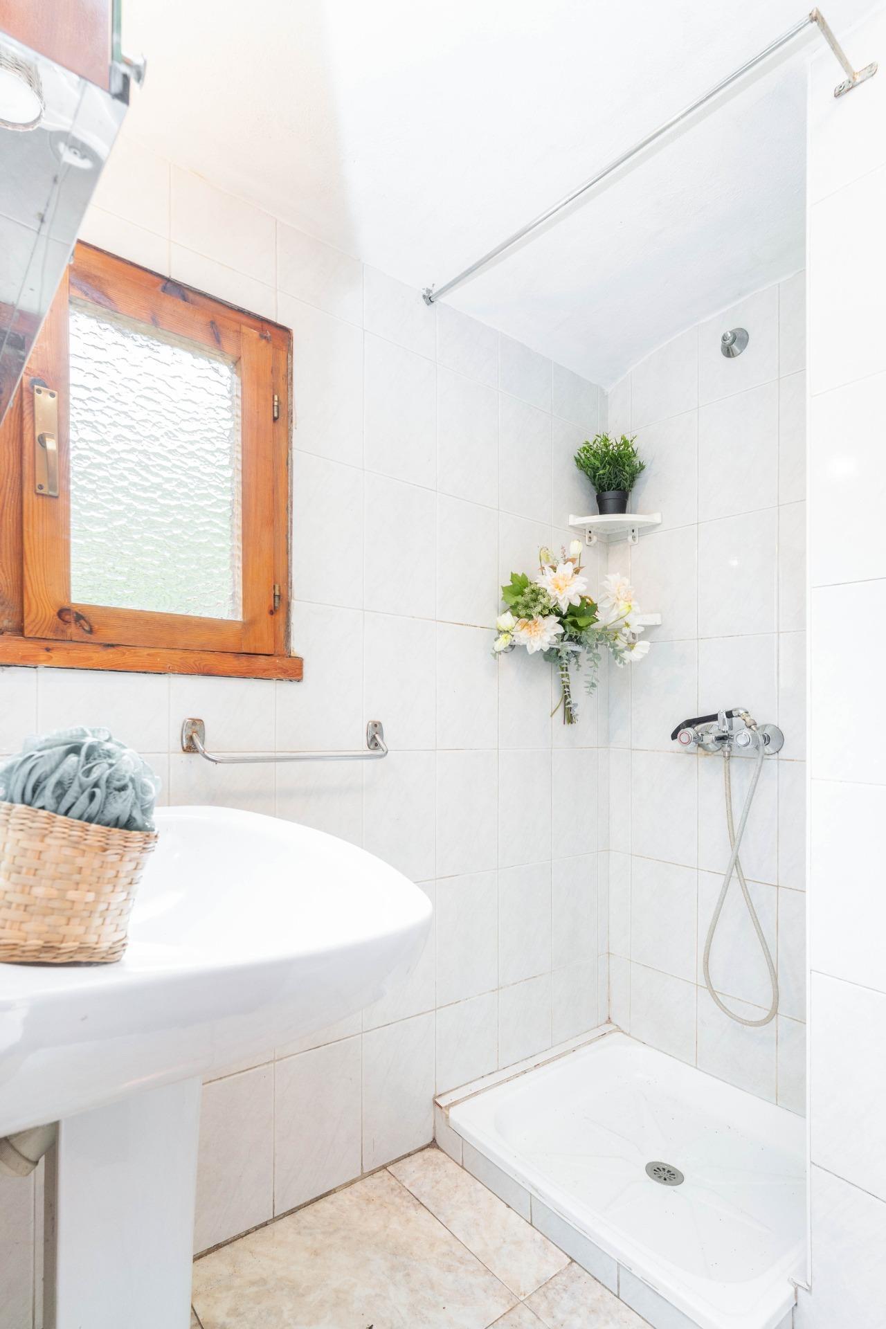 Casas o chalets-Venta-Villena-1732331-Foto-27