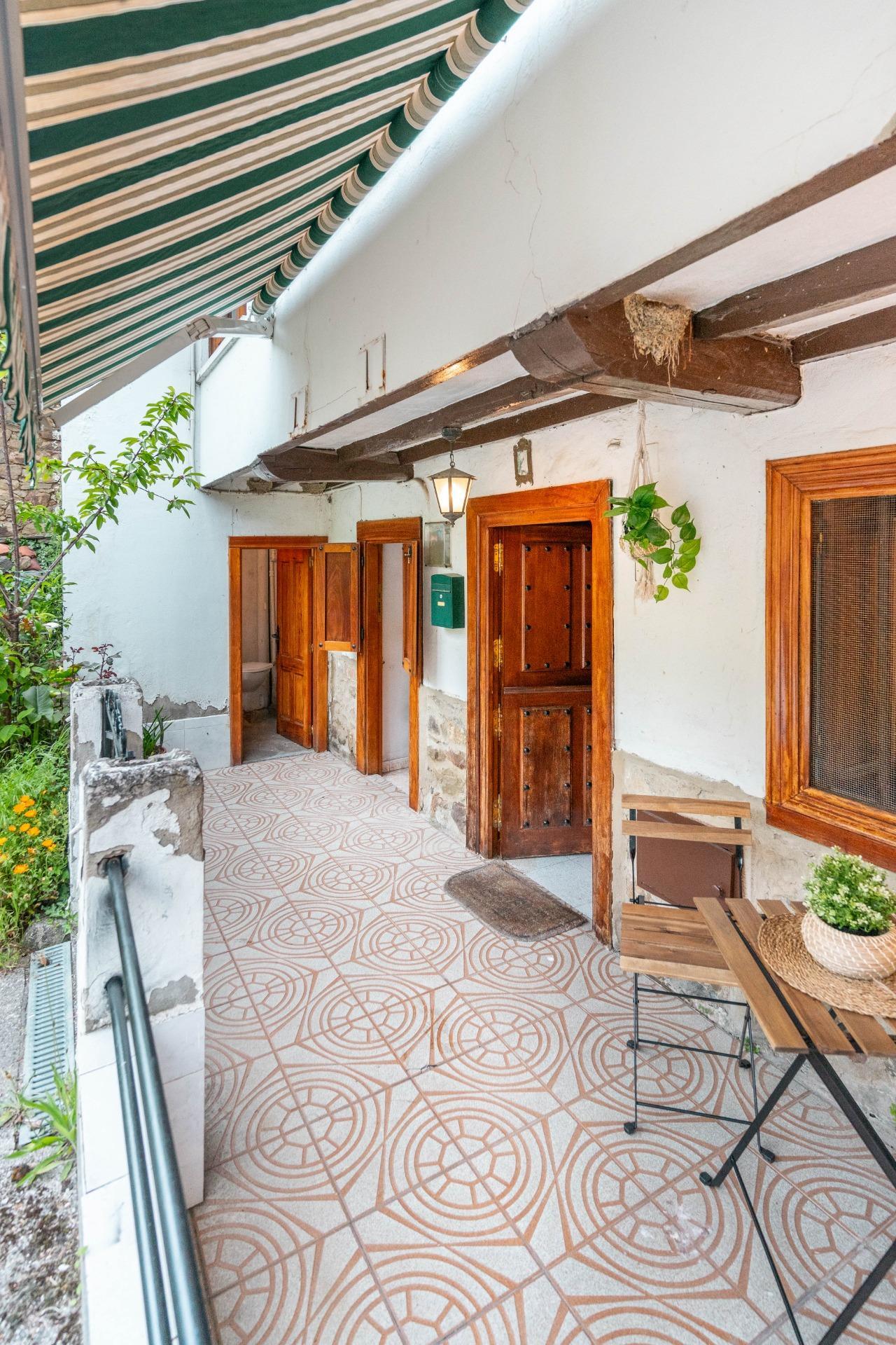 Casas o chalets-Venta-Villena-1732331-Foto-29