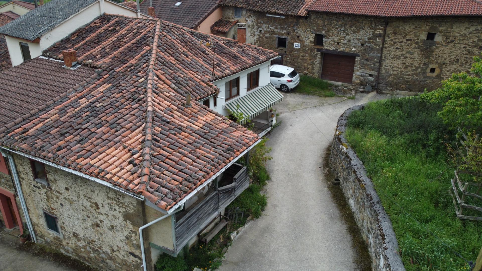 Casas o chalets-Venta-Villena-1732331-Foto-41