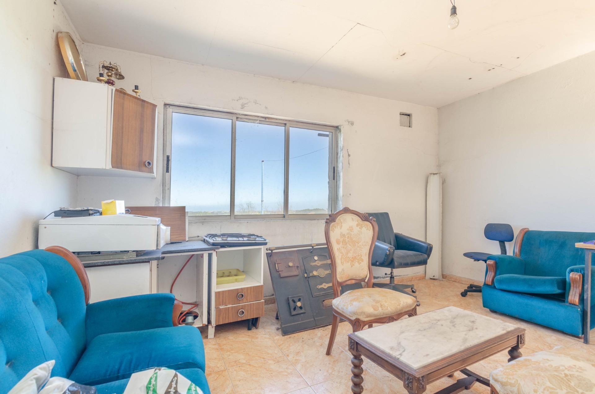Naves-Venta-CarreÃ±o-1091367-Foto-18