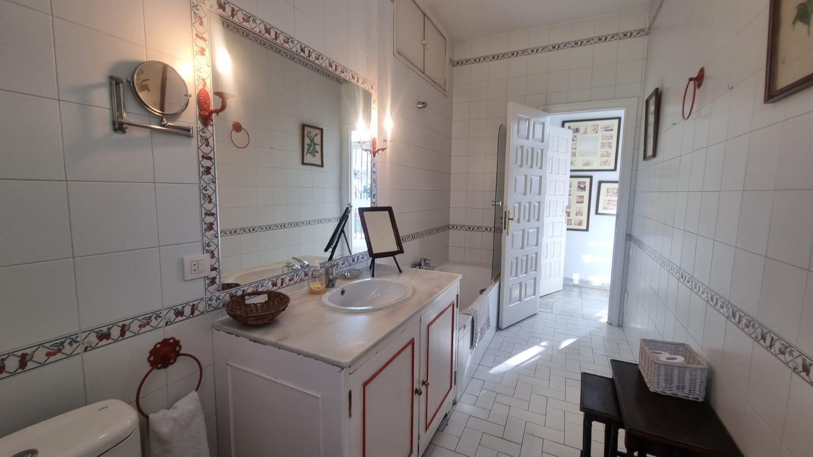 Casas o chalets-Venta-Marbella-1732346-Foto-23